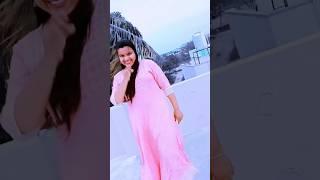 watch till end ️ #shobi #love #dance #trending