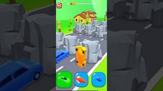  #games #youtube