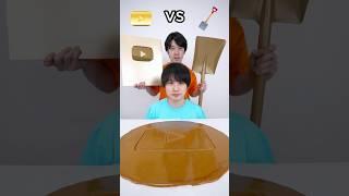 Saito09 funny video  #shorts