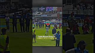 SA Are WTC Champions.. #cricket
