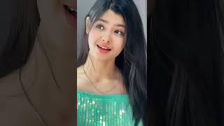 Shabnam Layek Instagram New Reels
