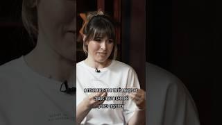 Как генерировать классные идеи? Новый выпуск с продюсером Арменом Степаняном #креативность