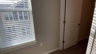 3 bedroom grand overlook apartment 409 (new white trim and door finish)