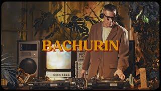 Variety of Light Mellow Tunes by BACHURIN – L’atelier de Musique Ep010