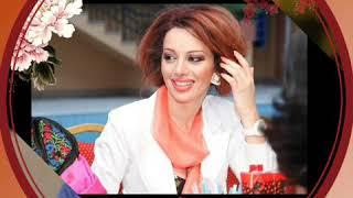 Arpi Gabrielyan VS Luiza Nersisyan/Ov e aveli gexecik?