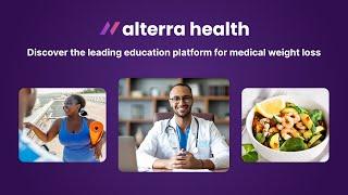 Discover the Leading Education Platform for Medical Weight Loss