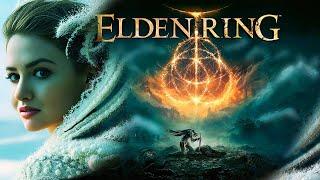 Унижаем боссов ;)) ELDEN RING ПОЛНОЕ ПРОХОЖДЕНИЕ 🟠 Gameplay Walkthrough ЭЛДЕН РИНГ Геймплей Стрим 7