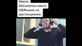 Папич тик ток лучшие моменты 2 | мемы tik tok с папичем