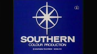 Southern Colour Production (1980) #2