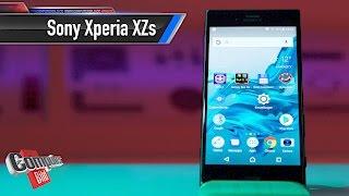 Sony Xperia XZs im Test: Das ist die neue Sony-Oberklasse