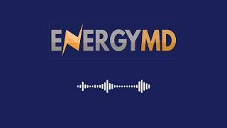 Amla's Fatigue Story with Evan H. Hirsch, MD