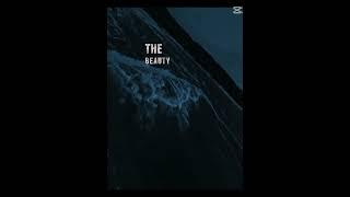  The Timeless Beauty of a Woman: Radiance Beyond the Mirror  #BeautyRedefined #motivation