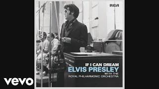 Elvis Presley - You've Lost That Lovin' Feelin' (Official Audio)