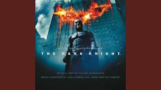 I'm Not a Hero