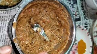 dehati chicken cook with sunaina basic tips and tutioral