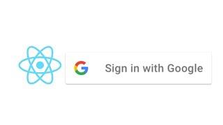 Google Login with React Js - Google Auth Hindi