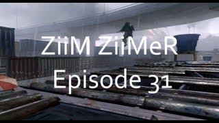 FaZe ZiiMeR: ZiiM ZiiMeR - Episode 31