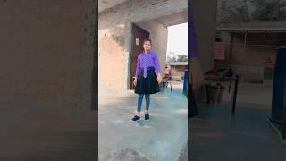 Bal tere silky ️ please support me  tumhari cute Priya