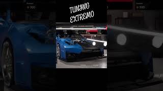 #jdm #tuning #superstrada #undergronund