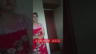 ЗАПАЛ ЭРИ УШЛАБ ОЛДИ #запал #uzbekistan #zapallar #tiktok #gmavto #chingiz #uzb #xabarlaruz #rasul