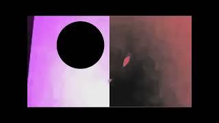 Klasky Csupo Effects 2 in is a pirate split with g major 4