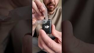 Review of DJI Mic 2