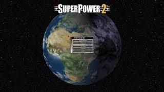 Superpower 2 [Азия могёт]