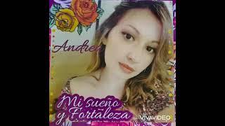 Andrea Gutierrez - Ya me canse