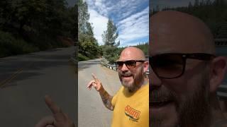 How I find the BEST free campsites
