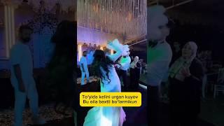 Bu OILA baxtli bo'larmikun #shorts #trend #instagram #tiktok #youtubeshorts #rek #top #music #1m