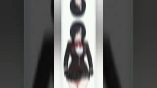 yandere simulator hanako become nemesis chan