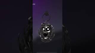 Opening a knife case in standoff2 #halloween #nightmare #so2 #major #standoff2 #case #knife