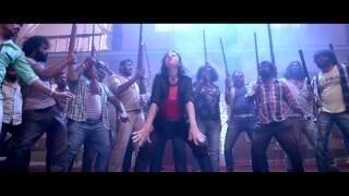 Bullet Rani Item Song | Anacin Song  |  Nisha Kothari