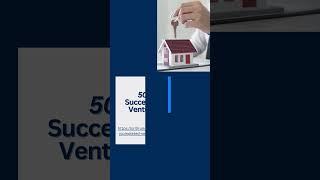 #newventure #legacyofexcellence
