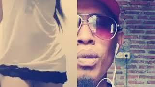 Mesum hot...