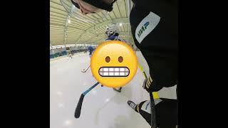 POV: ты Егор Никитин