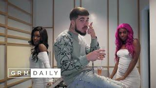 Eltee - Freak [Music Video] | GRM Daily