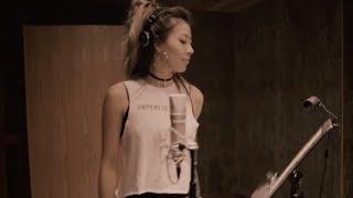 Dizzy Dizzo -  Lately (Cover) [A TRIBUTE TO Shawn Sung宋岳庭 presented by IMPERIAL TAELS金銀帝國]
