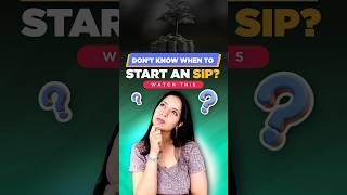 Stock SIP is now on Groww! #shorts
