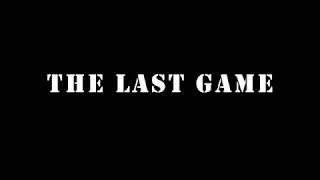 Квест The last game. Квест Одесса. horror game with an actor. It will be scary - quest in Odessa