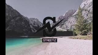 Streetiz Cassette #1