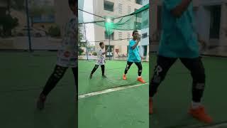Tauba Tauba trending Steps  | Hook Step Vicky Kaushal | Dance Arku Ayu | #taubatauba