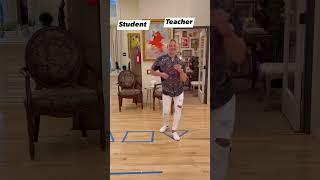 Learn dancing with Oleg Astakhov  “Dance With Oleg” APP & DanceWithOleg.com #olegastakhov #dance