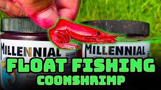The Best Way To Catch Summer Steelhead In Depth Tutorial