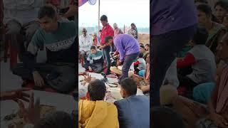 Palake me halke halke  | Manish videography #shorts #virel #ytshorts #virelvideo #yt