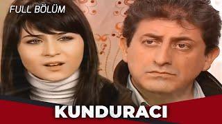 Kunduracı -Kanal 7 TV Filmi