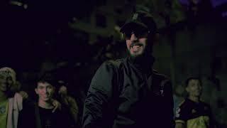 ZAKO - ADOLF [DISSTRACK] (Clip Officiel) Prod By El Sancho & ABR