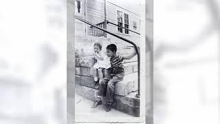 Bob and Sue