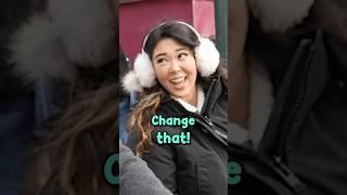 Nmp Did Not Expect This Reaction 