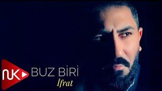 Ifrat   Buz Biri 2023 Yeni Klip